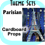 Parisian