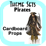 Pirate