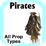 Pirates