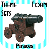 Pirates