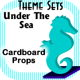 Under-The-Sea