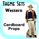Western