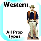Western