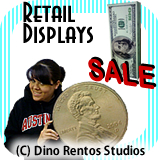 Retail