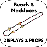 Beads & Necklaces