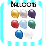 Balloons
