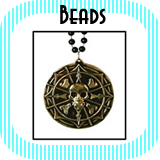 Beads