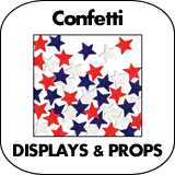 Confetti
