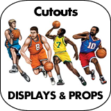 Cutouts