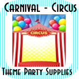 Carnival - Circus