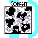 Confetti