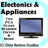 Electronics