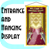 Entrance-Door Covers