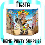 Fiesta