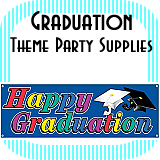 Graduation Theme