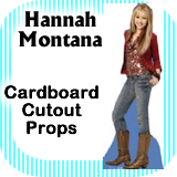 Hannah Montana