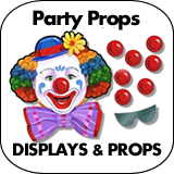 Party Props