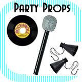 Party Props