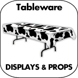Tableware