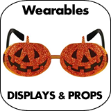 Wearables
