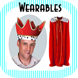 Wearables