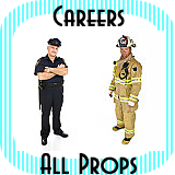 People / Career