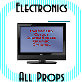 Electronics