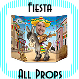 Fiesta