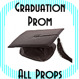 Graduation & Prom