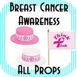 Breast Cancer Awareness