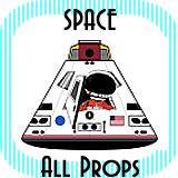 Space-All-Prop-Types