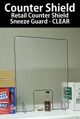 PRO SERVICES FOAM PROPS AND DISPLAYS, Scenic Shop