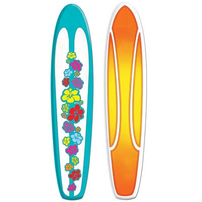 Jointed Surfboard 5' Jointed Surfboard 5'