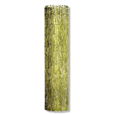 1-Ply FR Gleam 'N Column 8' x 12"