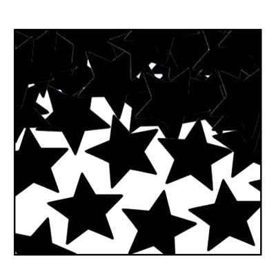 Stars Fanci-Fetti Confetti Stars Fanci-Fetti Confetti