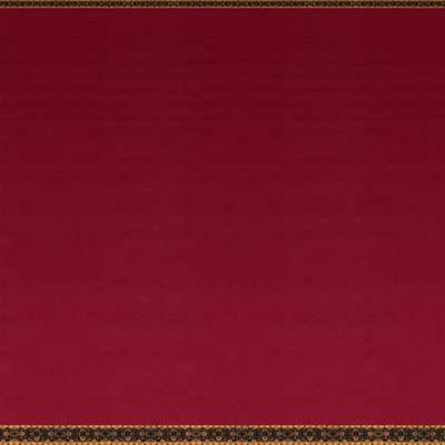 Black-Tie Ballroom Floor Backdrop 4' x 30' Black-Tie Ballroom Floor Backdrop 4' x 30'