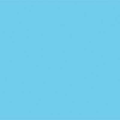 Sky Backdrop 4' x 30' Sky Backdrop 4' x 30'