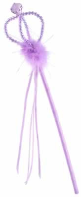 Royal Scepters 17�"