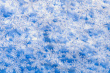 Snow Backdrop Snow Backdrop