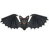 Tissue Bat 9" x 24" Prop