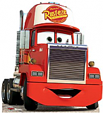Mack
