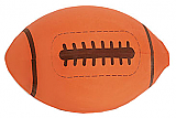 Giant Inflatable Football