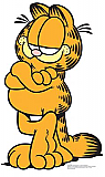 Garfield