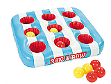 Inflatable Carnival Game