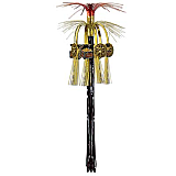 Pirate Cascade Hanging Column 3'