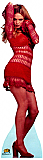 Felicity Shagwell