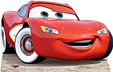 Lightning McQueen