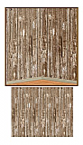 Barn Siding Backdrop 4' x 30'