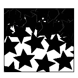 Fanci-Fetti Stars