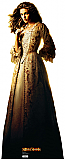 Elizabeth Swann